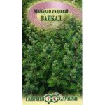 Майоран садовый Байкал /0,1 г/ *Гавриш*