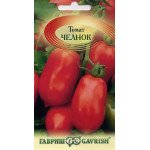 Томат Челнок /0,2 г/ *Гавриш*