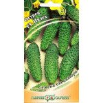 Огірок Палех F1 /10 насінин/ *Гавриш*