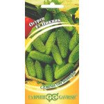 Огурец Пикник F1 /10 семян/ *Гавриш*