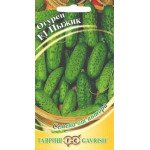 Огурец Пыжик F1 /10 семян/ *Гавриш*