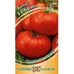 Томат Браво F1 /12 насіння/ *Гавриш*