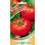 Томат Фараон F1 /12 насінин *Гавриш*