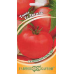 Томат Дружок F1 /12 семян/ *Гавриш*