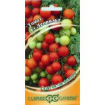 Томат Леопольд F1 /12 семян/ *Гавриш*