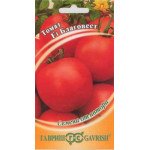 Томат Благовест F1 /12 семян/ *Гавриш*