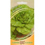 Салат Домино /1 г/ *Гавриш*