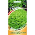 Салат Єралаш /1 г/ *Гавриш*