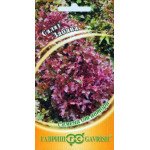 Салат Забава /1 г/ *Гавриш*