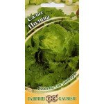 Салат Поліна /0,5 г/ *Гавриш*