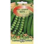 Горох Вера /10 г/ *Гавриш*
