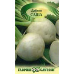 Дайкон Саша /1 г/ *Гавриш*