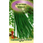 Лук на зелень Чемал /1 г/ *Гавриш*