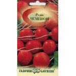 Редис Чемпион /3 г/ *Гавриш*