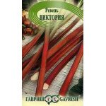 Ревінь Вікторія /0,5 г/ *Гавриш*