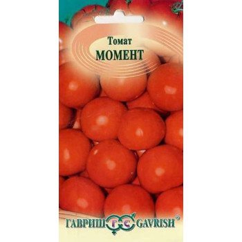 Томат Момент /0,5 г/ *Гавриш*