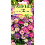 Астра Мацумото смесь /0,3 г/ *Гавриш*