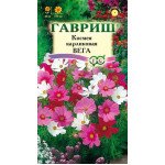 Космея Вега /0,5 г/ *Гавриш*