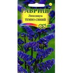 Лимониум темно-синий /0,1 г/ *Гавриш*