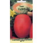 Томат Салют /0,5 г/ *Гавриш*