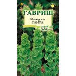 Молюцелла /0,1 г/ *Гавриш*