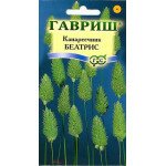 Очеретянка канарська /1 г/ *Гавриш*