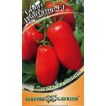 Томат Імітатор F1 /12 насінин/ *Гавриш*