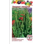 Амарант Крепиш /1 г/ *Гавриш*