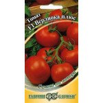 Томат Верлиока плюс F1 /12 семян/ *Гавриш*