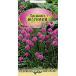 Цибуля-шніт Богемія /0,5 г/ *Гавриш*
