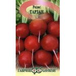 Редис Тарзан /1 г/ *Гавриш*