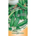 Огірок Берендей F1 /10 насінин/ *Гавриш*