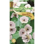 Алтей лікарський Цілитель /0,1 г/ *Гавриш*