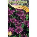 Монарда двойчаста Бергама /0,1 г/ *Гавриш*