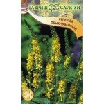 Репешок обыкновенный /5 семян/ *Гавриш*