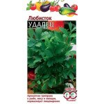 Любисток Удалец /0,5 г/ *Гавриш*