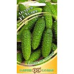 Огірок Углич F1 /10 насінин/ *Гавриш*