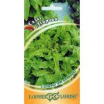 Салат Діброва /1 г/ *Гавриш*