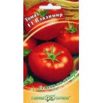 Томат Владимир F1 /12 семян/ *Гавриш*