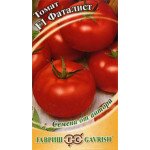 Томат Фаталист F1 /12 семян/ *Гавриш*