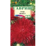 Астра Факел /0,3 г/ *Гавриш*