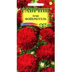 Айстра Фойеркугель /0,3 г/ *Гавриш*