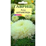 Астра Антарктида /0,3 г/ *Гавриш*