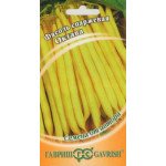 Фасоль Октава /5 г/ *Гавриш*