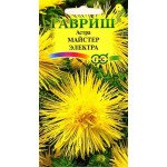 Айстра Майстер Електра /0,3 г/ *Гавриш*