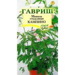Мимоза стыдливая Кампина /0,1 г/ *Гавриш*