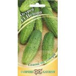 Огурец Печора /10 семян/ *Гавриш*