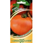 Томат Атос F1 /12 насіння/ *Гавриш*