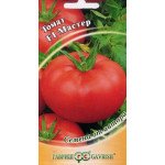 Томат Майстер F1 /12 насінин/ *Гавриш*