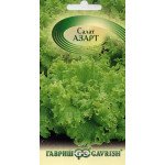 Салат Азарт /1 г/ *Гавриш*